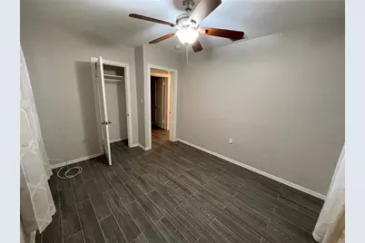 706 Mission Drive, Wildwood, FL 34785 - Photo 17