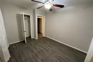 706 Mission Dr, Wildwood, FL 34785 - Photo 17