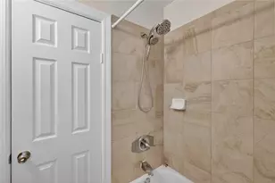 706 Mission Dr, Wildwood, FL 34785 - Photo 35