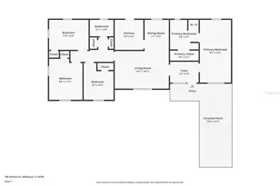 706 Mission Dr, Wildwood, FL 34785 - Photo 45