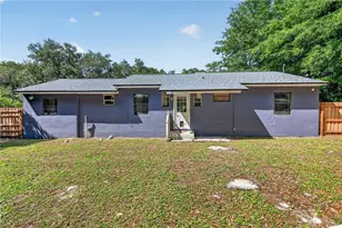 706 Mission Dr, Wildwood, FL 34785 - Photo 37