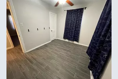 706 Mission Drive, Wildwood, FL 34785 - Photo 19