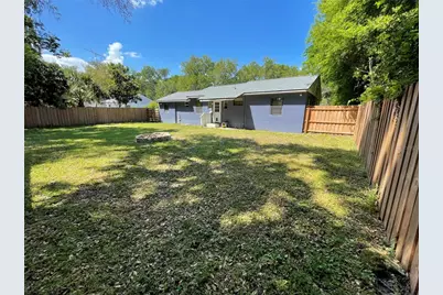 706 Mission Drive, Wildwood, FL 34785 - Photo 29