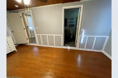 706 Mission Drive, Wildwood, FL 34785 - Photo 23