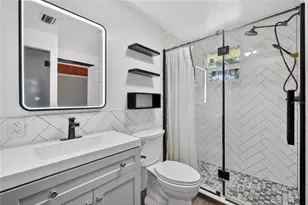 706 Mission Dr, Wildwood, FL 34785 - Photo 25