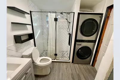 706 Mission Drive, Wildwood, FL 34785 - Photo 25