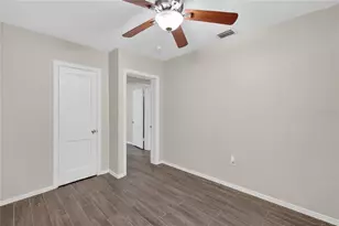 706 Mission Dr, Wildwood, FL 34785 - Photo 31
