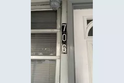 706 Mission Drive, Wildwood, FL 34785 - Photo 3