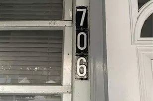 706 Mission Dr, Wildwood, FL 34785 - Photo 3