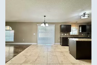 800 Clear Brook Court, Fruitland Park, FL 34731 - Photo 5