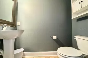 800 Clear Brook Ct, Fruitland Park, FL 34731 - Photo 15