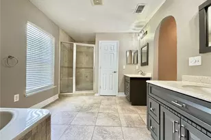 800 Clear Brook Ct, Fruitland Park, FL 34731 - Photo 35