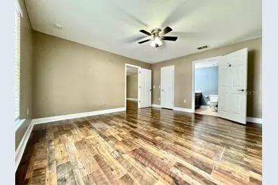 800 Clear Brook Court, Fruitland Park, FL 34731 - Photo 11