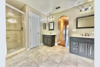 800 Clear Brook Court, Fruitland Park, FL 34731 - Photo 29