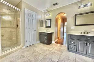 800 Clear Brook Ct, Fruitland Park, FL 34731 - Photo 29