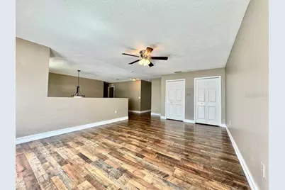 800 Clear Brook Court, Fruitland Park, FL 34731 - Photo 13