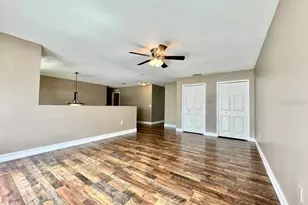 800 Clear Brook Ct, Fruitland Park, FL 34731 - Photo 13