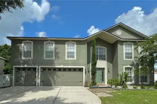 800 Clear Brook Ct, Fruitland Park, FL 34731 - Photo 39