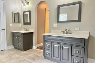 800 Clear Brook Ct, Fruitland Park, FL 34731 - Photo 33