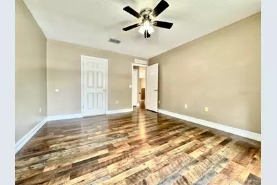 800 Clear Brook Court, Fruitland Park, FL 34731 - Photo 23