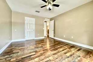 800 Clear Brook Ct, Fruitland Park, FL 34731 - Photo 23