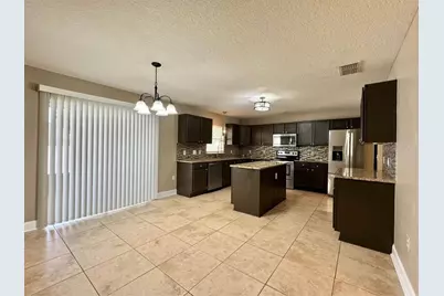 800 Clear Brook Court, Fruitland Park, FL 34731 - Photo 9