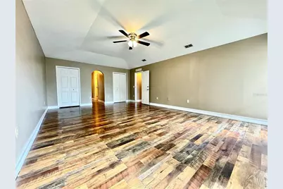 800 Clear Brook Court, Fruitland Park, FL 34731 - Photo 27