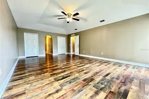 800 Clear Brook Ct, Fruitland Park, FL 34731 - Photo 27