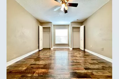 800 Clear Brook Court, Fruitland Park, FL 34731 - Photo 19