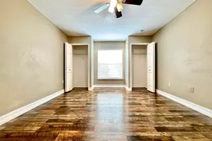 800 Clear Brook Ct, Fruitland Park, FL 34731 - Photo 19