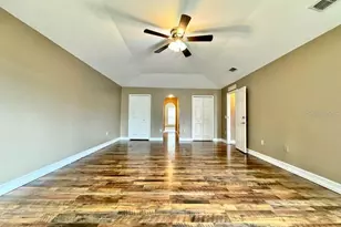 800 Clear Brook Ct, Fruitland Park, FL 34731 - Photo 17