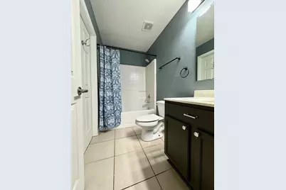 800 Clear Brook Court, Fruitland Park, FL 34731 - Photo 21