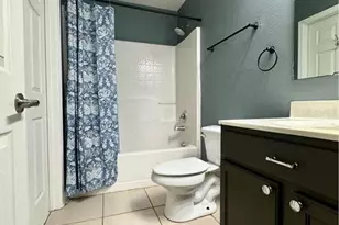 800 Clear Brook Ct, Fruitland Park, FL 34731 - Photo 21