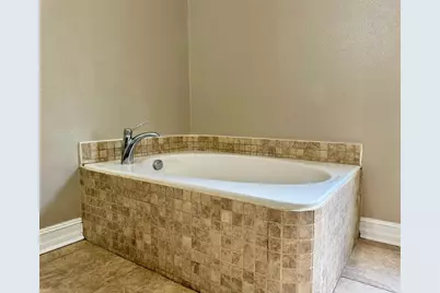 800 Clear Brook Court, Fruitland Park, FL 34731 - Photo 37