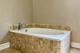 800 Clear Brook Ct, Fruitland Park, FL 34731 - Photo 37