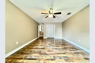 800 Clear Brook Court, Fruitland Park, FL 34731 - Photo 25