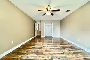 800 Clear Brook Ct, Fruitland Park, FL 34731 - Photo 25