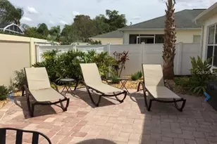 1041 Reidville Rd, The Villages, FL 32162 - Photo 21
