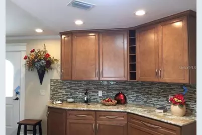 1041 Reidville Road, The Villages, FL 32162 - Photo 3