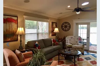 1041 Reidville Road, The Villages, FL 32162 - Photo 9