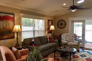 1041 Reidville Rd, The Villages, FL 32162 - Photo 9