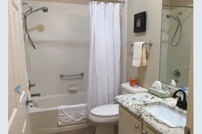 1041 Reidville Road, The Villages, FL 32162 - Photo 13