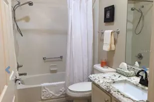 1041 Reidville Rd, The Villages, FL 32162 - Photo 13