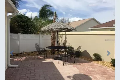 1041 Reidville Road, The Villages, FL 32162 - Photo 19