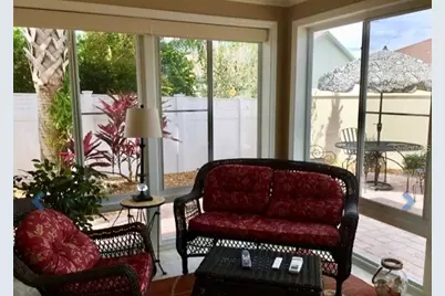 1041 Reidville Road, The Villages, FL 32162 - Photo 17