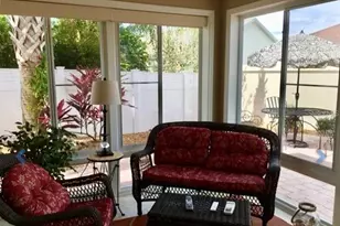 1041 Reidville Rd, The Villages, FL 32162 - Photo 17