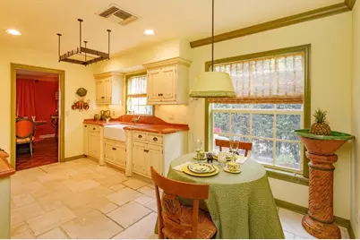 3620 Shamrock Court, Orlando, FL 32806 - Photo 9