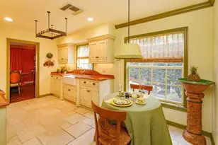 3620 Shamrock Ct, Orlando, FL 32806 - Photo 9