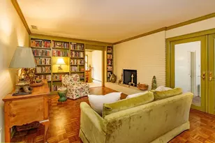 3620 Shamrock Ct, Orlando, FL 32806 - Photo 11