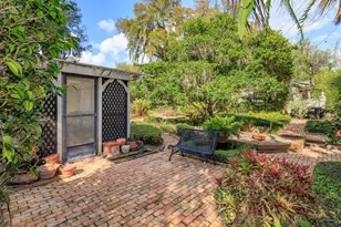 3620 Shamrock Ct, Orlando, FL 32806 - Photo 39